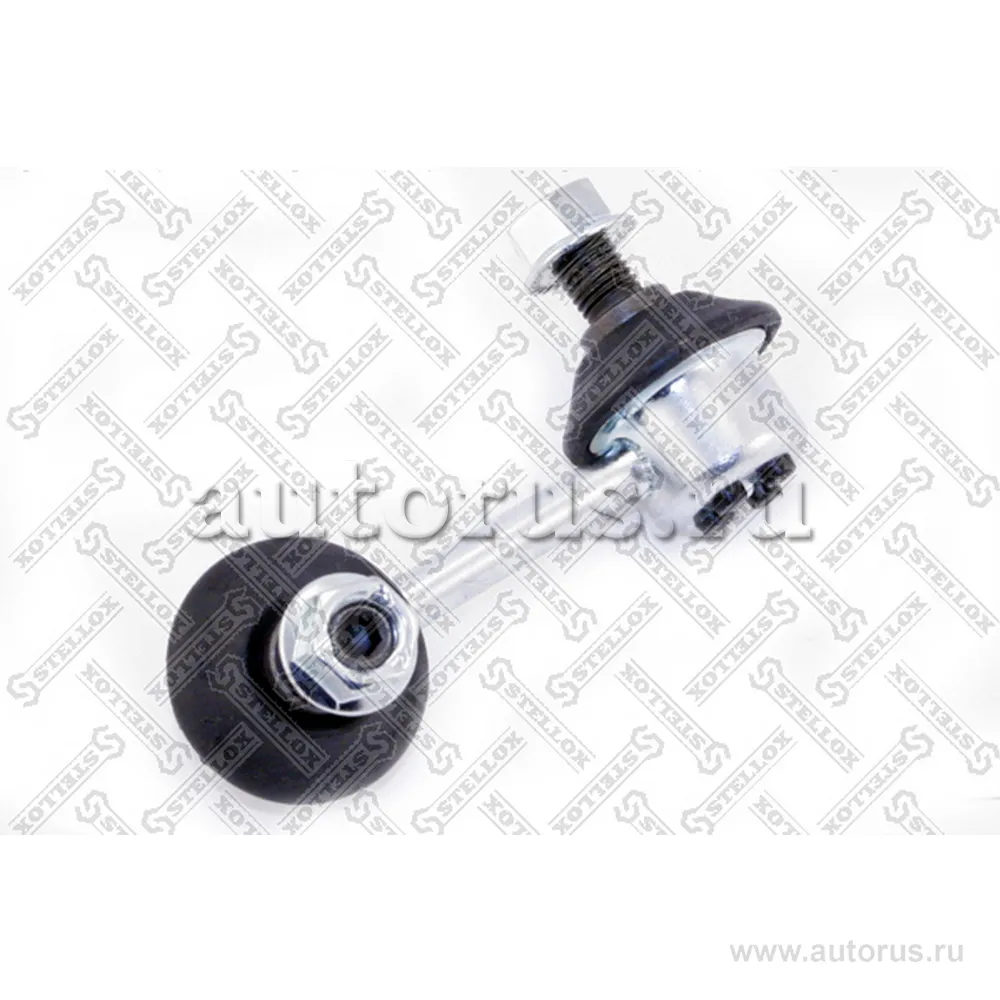 Тяга стаб. пер. п. Toyota Carina 96 (5600260_SX) STELLOX 5698010_SX