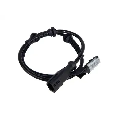 Датчик ABS передний Renault Logan/Sande ZENTPARTS Z03108_ZNT