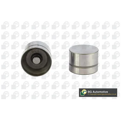ГИДРОКОМПЕНСАТОР MER 2.0CDI-4.0CDI (OM611/612/648/628)/ BMW M 52/M54 Bga HL6330