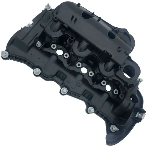 КРЫШКА КЛАПАННАЯ ZIKMAR Z16326R