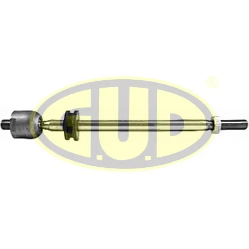 ТЯГА РУЛЕВАЯ SUBARU FORESTER ( SF ) 08/1997 - 08/2002