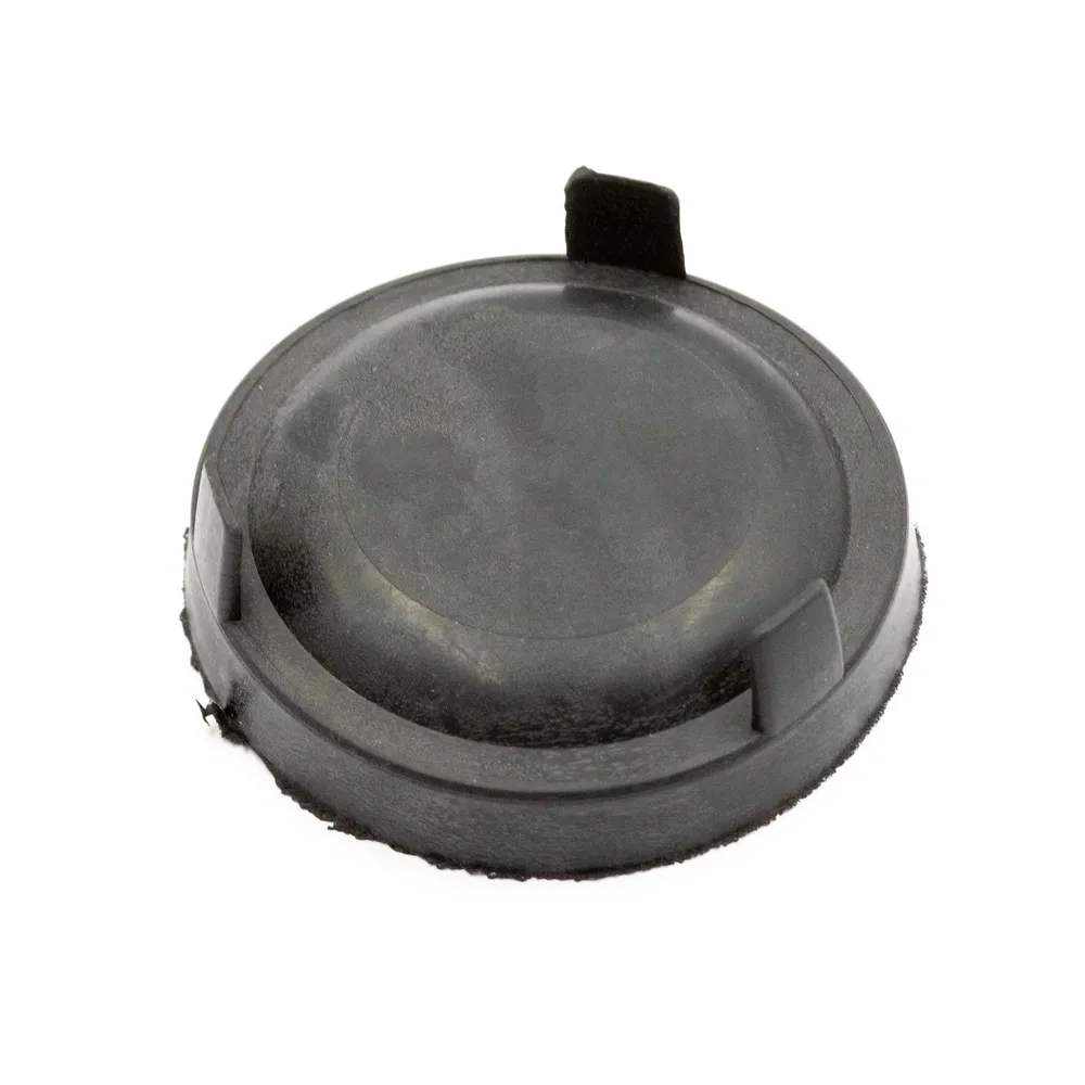 Крышка блок-фары ВАЗ 21213 AVTOPLAST VSK-0001450370