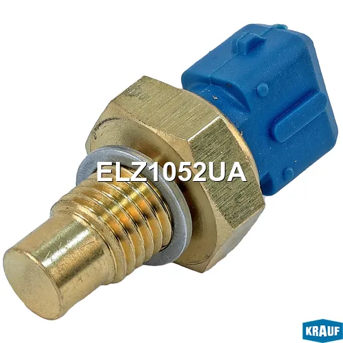 Датчик температуры KRAUF ELZ1052UA