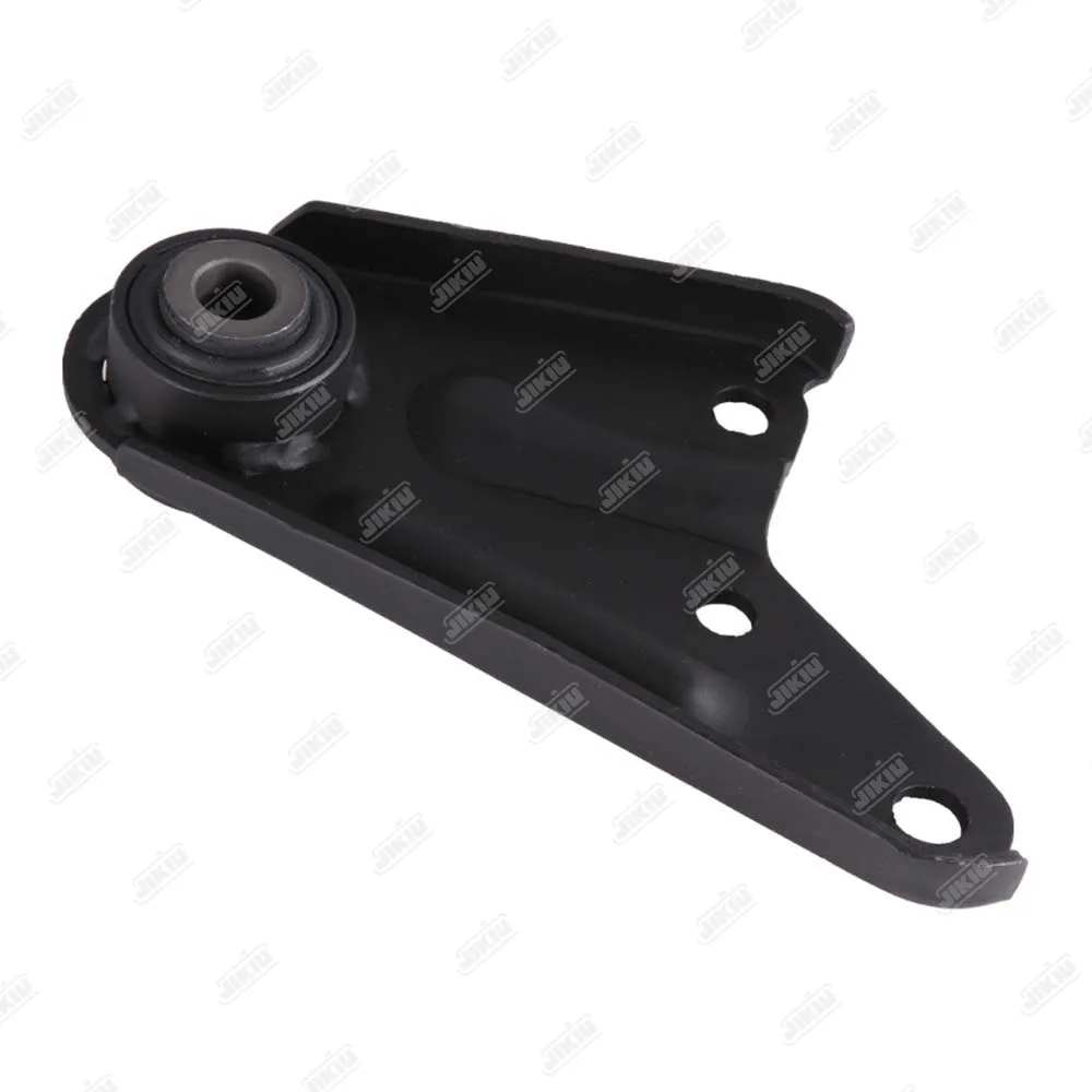 Опора двигателя MAZDA 3 BL Jan 09 MI25017