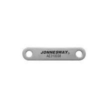 Штанга шарнирного соединения для съемников AE310033, AE310038 JONNESWAY AE310038-04