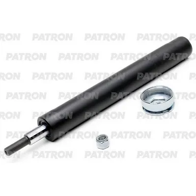 Амортизатор подвески передн VW: GOLF II 83-92, JETTA II 84-92 PATRON PSA664014