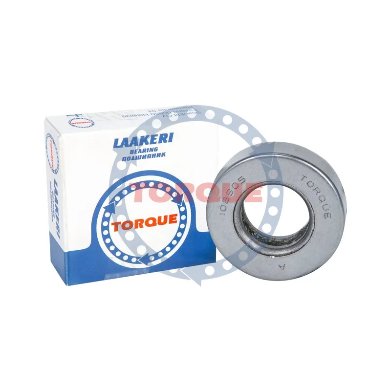 Подшипник TORQUE 108905