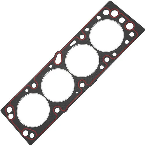 Прокладка ГБЦ Chevrolet Corsa, Opel Astra F, G, Corsa B, Tigra, Vectra B, Zafira A Z19585R