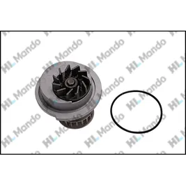 Помпа, водяной насос MANDO EWPD0002