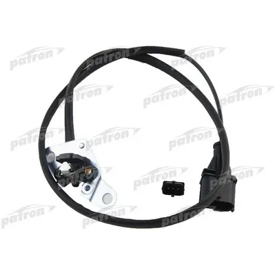Датчик положения коленвала Fiat Punto/Bravo/Brava, Opel Vectra C 1.9JTD/CDTi PATRON PE40113