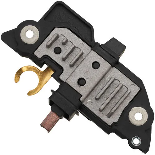 РЕГУЛЯТОР ГЕНЕРАТОРА MERCEDES SPINTER, VITO, 14.5V, A-CIRCUIT ZIKMAR Z28053R