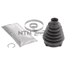Пыльник ШРУСа RENAULT Kangoo I NTN-SNR OBK55.024