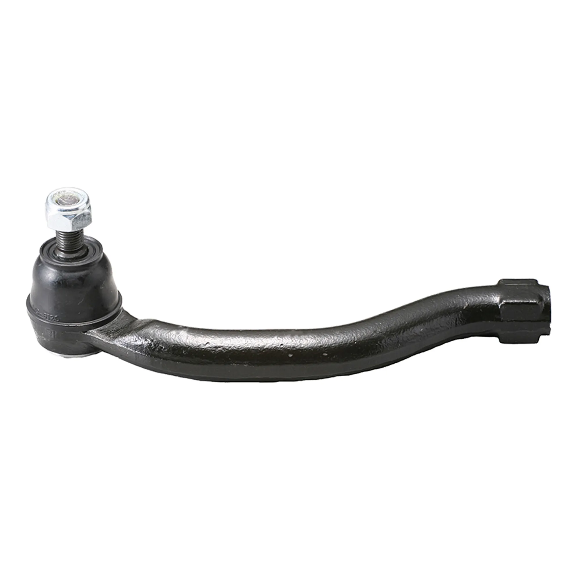 Наконечник рулевой R HONDA Civic 06-12 CTR CE0211