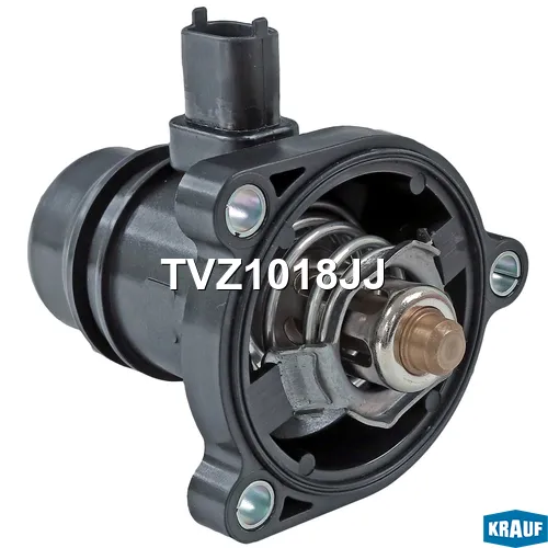 Термостат KRAUF TVZ1018JJ