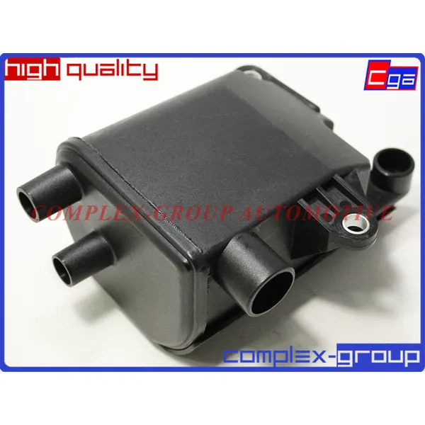 Маслоотделитель CGA 2MSL605RA