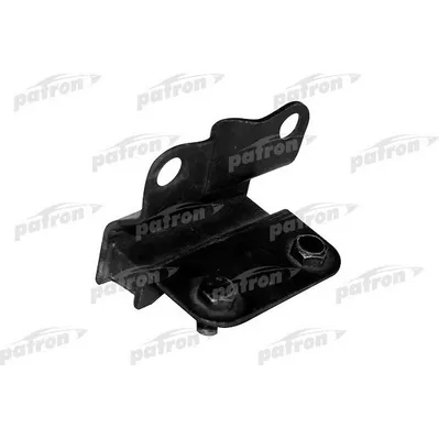 Опора двигателя MAZDA 626 GE 91-97 PATRON PSE3461