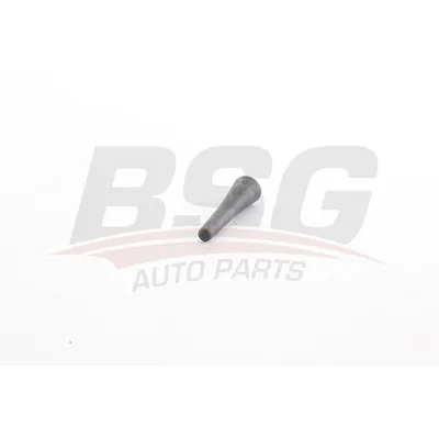 Антенна стержень, , Max Вт