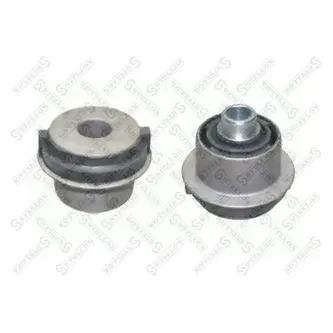 Сайлентблок рычага пер. MB 210 all 95> STELLOX 71-21507-SX
