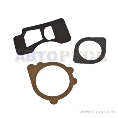 Прокладки системы охлаждения УАЗ 90 л/с комплект AUTOGASKET VSK-00036853