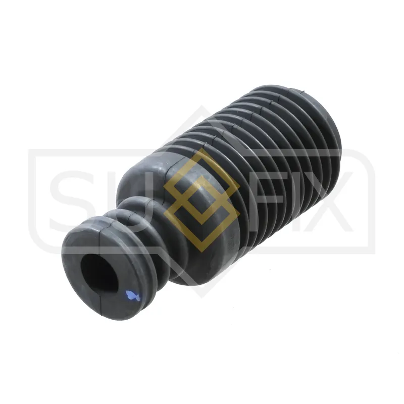 Пыльник амортизатора SUFIX FD-3063