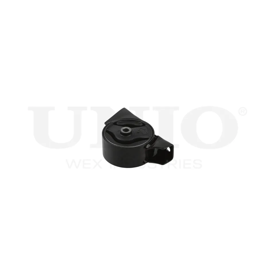 Опора двигателя задняя UNIO RMP-15084