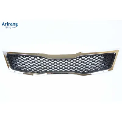 Решетка радиатора ARIRANG ARG27-4031 TAXI