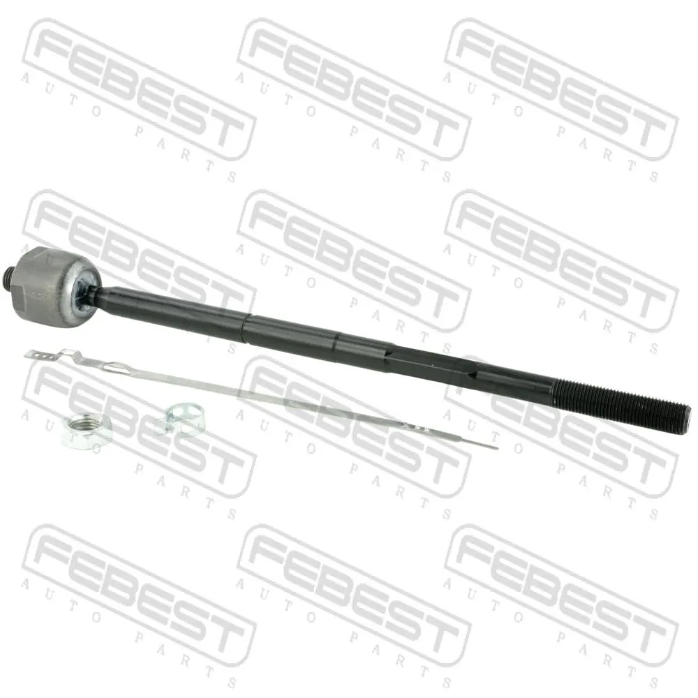 Тяга руL OPEL MOKKA/MOKKA X - ALL YEARS [GMIO] FEBEST 1022-TR