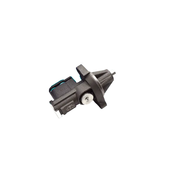 Клапан блокирующий КПП VOLVO (1672231) SORL 17050550030
