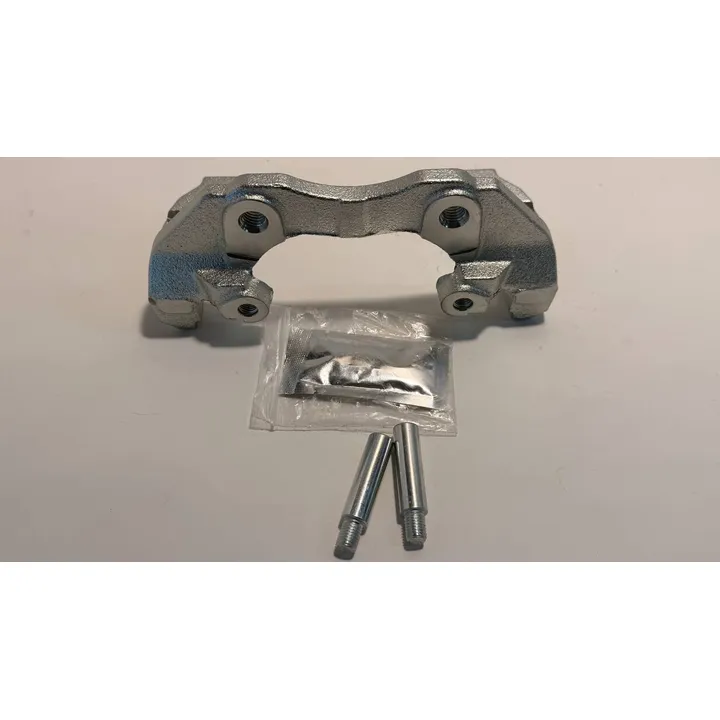 Уценка Кронштейн тормозного суппорта (скоба), Уценка для FORD/MAZDA/VOLVO LONGHO 8960187-N0
