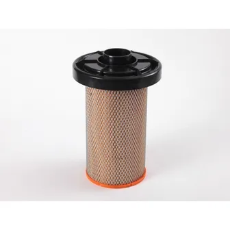 Фильтр воздушный CITROEN C25; PEUGEOT J5 BIG FILTER GB-9176
