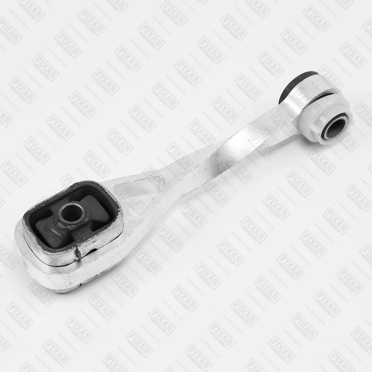 Опора двигателя задняя RENAULT Clio/Megane 98-> FIXAR FL0133