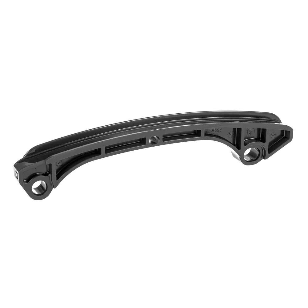 Направляющая цепи ГРМ MITSUBISHI Lancerxmot.1,5L 1140A046