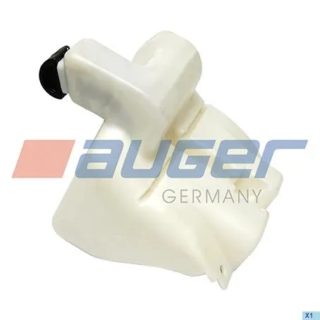 Бачок стеклоочистителя (п) RVI Premium TR PR (до 2003г) RENAULT TRUCK PREMIUM (1996-2004) AUGER 71621