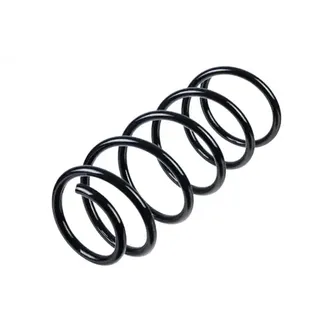 Пружина передняя 40 177 10 Daewoo Kalos 1.2/1.4 16V/1.6 16V 02> ZENTPARTS Z38084