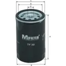 Фильтр масляный M-FILTER TF39