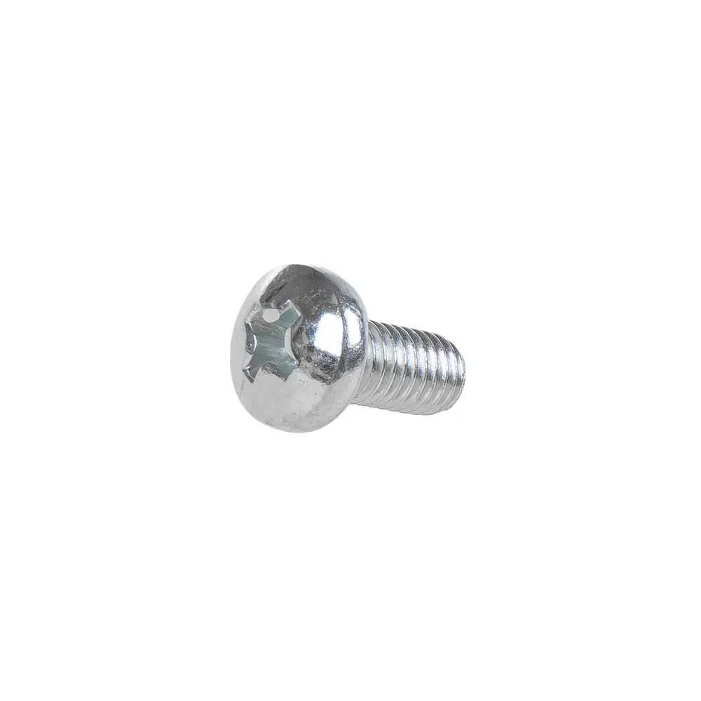 Винт M5x10 ручки двери для M5*10 GANZ GUM04006