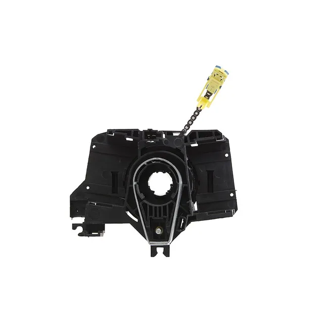 Шлейф подрулевой LADA LARGUS 11-, DUSTER 12- NTY EASRE003