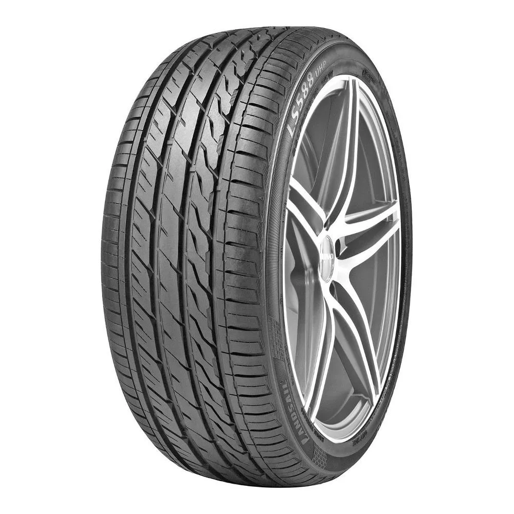 Шина R20 235/35 LANDSAIL LS588 UHP 92W лето 6900532581517
