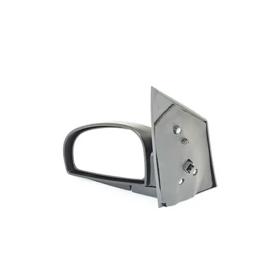 Боковое зеркало l GETZ 2002-2005 BSG BSG 40-900-012