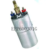 Насос топливный AUDI 80 91-96, AUDI 100 84-94, 100 Avant 84-90; 6 BAR, >= 120 L/H ACHR EFP600301G