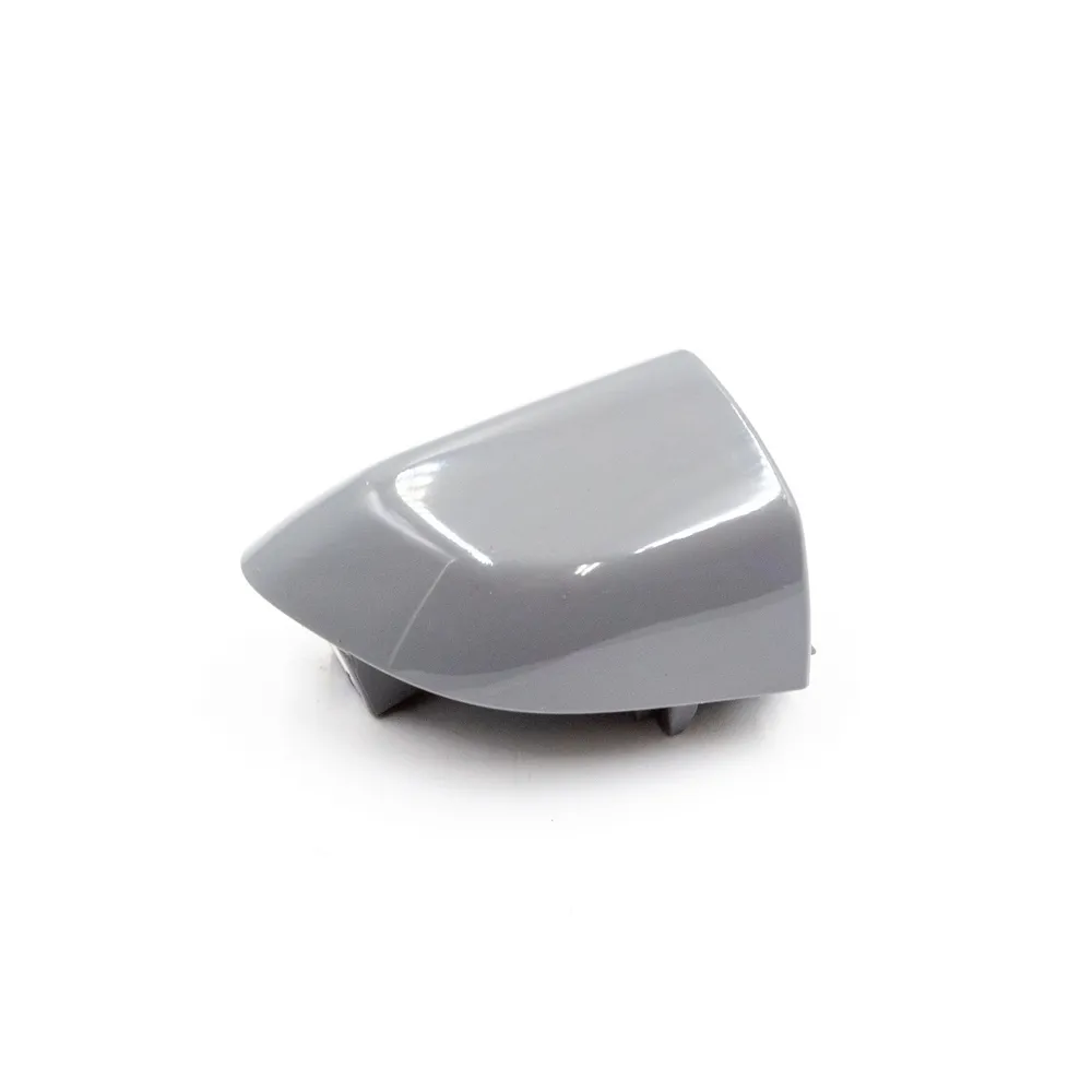 Кожух ручки двери R Solaris 17 HYUNDAI/KIA 82662-H5060