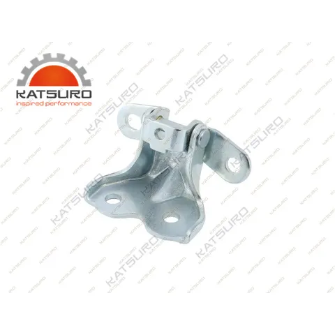 ПЕТЛЯ ДВЕРИ KATSURO KAT939SA