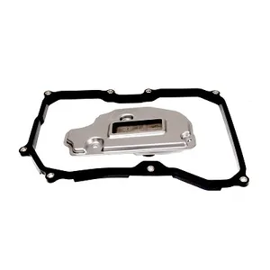 Фильтры АКПП SEAT LEON (1P1); SKODA OCTAVIA II (1Z3), OCTAVIA I SAKURA TE31390
