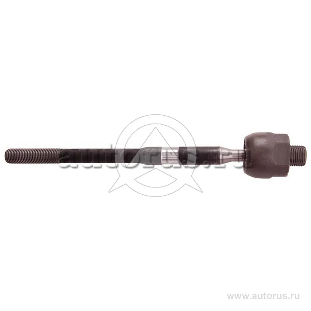 Тяга рулевая L=R (без наконечника) BMW BMW E81/E87/E90/X1(E84) all 04-> /Type TRW SIDEM 21010