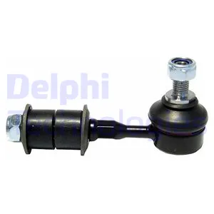 Тяга стабилизатора переднего DELPHI TC1521
