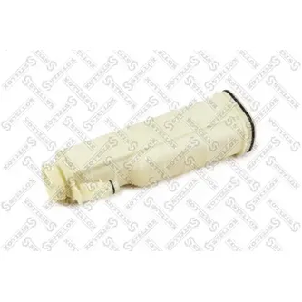 Бачок расширительный BMW E30 87-91/E36 90-98/E34 88-95/E39 95-00 STELLOX 75-51223-SX