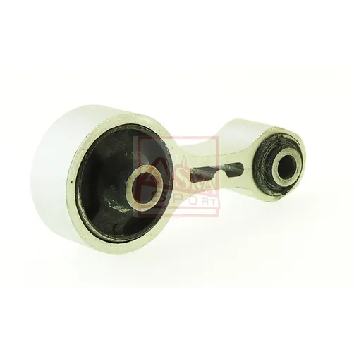Подушка двигателя задняя MAZDA 6 GH 2008-2013 ASVA 0512-GH20RMT