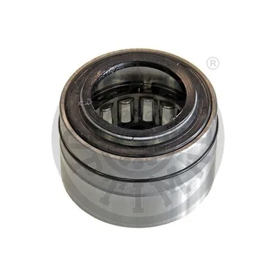 Подшипник ступицы зад Grand Cherokee I (Z) J8124071