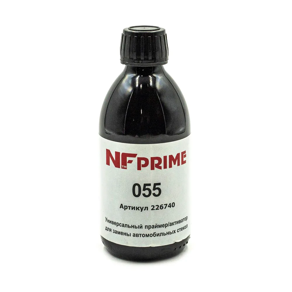 Универсальный праймер NFprime 055 250 мл NF 226740