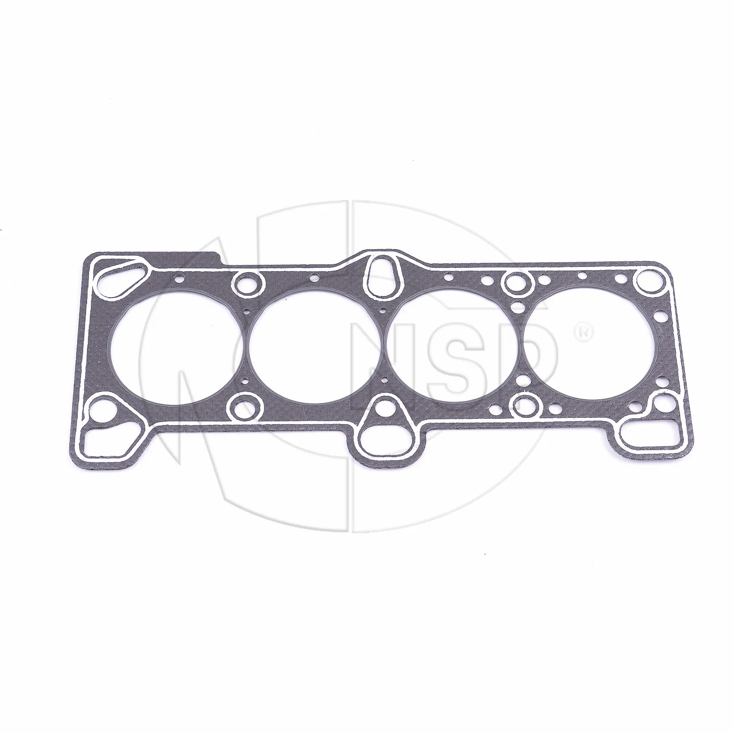 Прокладка ГБЦ HYUNDAI Accent (1,6) SOCH